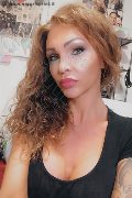 Treviso Trans Escort Valeria 338 87 18 849 foto selfie 378
