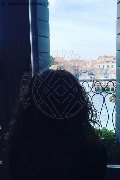 Treviso Trans Escort Valeria 338 87 18 849 foto selfie 598