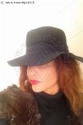 Treviso Trans Escort Valeria 338 87 18 849 foto selfie 897