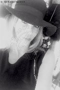Treviso Trans Escort Valeria 338 87 18 849 foto selfie 757