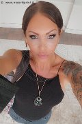 Treviso Trans Escort Valeria 338 87 18 849 foto selfie 274