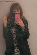 Treviso Trans Escort Valeria 338 87 18 849 foto selfie 195