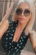 Treviso Trans Escort Valeria 338 87 18 849 foto selfie 189