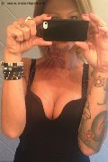 Treviso Trans Escort Valeria 338 87 18 849 foto selfie 729