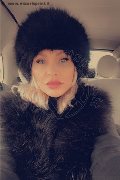 Treviso Trans Escort Valeria 338 87 18 849 foto selfie 159