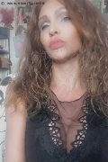 Treviso Trans Escort Valeria 338 87 18 849 foto selfie 380