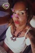 Treviso Trans Escort Valeria 338 87 18 849 foto selfie 490