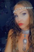 Treviso Trans Escort Valeria 338 87 18 849 foto selfie 459