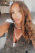 Treviso Trans Escort Valeria 338 87 18 849 foto selfie 422