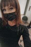 Treviso Trans Escort Valeria 338 87 18 849 foto selfie 205