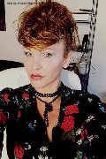Treviso Trans Escort Valeria 338 87 18 849 foto selfie 556