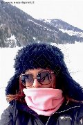 Treviso Trans Escort Valeria 338 87 18 849 foto selfie 828