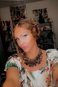 Treviso Trans Escort Valeria 338 87 18 849 foto selfie 399