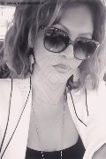 Treviso Trans Escort Valeria 338 87 18 849 foto selfie 804