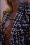 Treviso Trans Escort Valeria 338 87 18 849 foto selfie 111