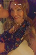 Treviso Trans Escort Valeria 338 87 18 849 foto selfie 428