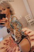 Treviso Trans Escort Valeria 338 87 18 849 foto selfie 142