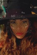 Treviso Trans Escort Valeria 338 87 18 849 foto selfie 376