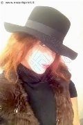 Treviso Trans Escort Valeria 338 87 18 849 foto selfie 895