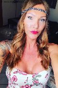 Treviso Trans Escort Valeria 338 87 18 849 foto selfie 527