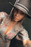 Treviso Trans Escort Valeria 338 87 18 849 foto selfie 187