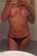 Treviso Trans Escort Valeria 338 87 18 849 foto selfie 787