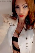 Treviso Trans Escort Valeria 338 87 18 849 foto selfie 360