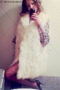 Treviso Trans Escort Valeria 338 87 18 849 foto selfie 717