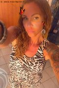 Treviso Trans Escort Valeria 338 87 18 849 foto selfie 488
