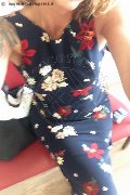 Treviso Trans Escort Valeria 338 87 18 849 foto selfie 782