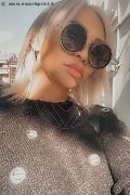 Treviso Trans Escort Valeria 338 87 18 849 foto selfie 141