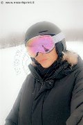 Treviso Trans Escort Valeria 338 87 18 849 foto selfie 129