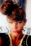 Treviso Trans Escort Valeria 338 87 18 849 foto selfie 398