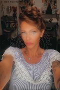 Treviso Trans Escort Valeria 338 87 18 849 foto selfie 411