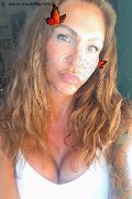 Treviso Trans Escort Valeria 338 87 18 849 foto selfie 492