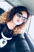 Treviso Trans Escort Valeria 338 87 18 849 foto selfie 681