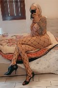Treviso Trans Escort Valeria 338 87 18 849 foto selfie 140