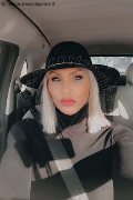 Treviso Trans Escort Valeria 338 87 18 849 foto selfie 180