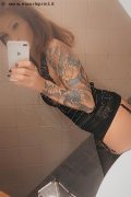 Treviso Trans Escort Valeria 338 87 18 849 foto selfie 215