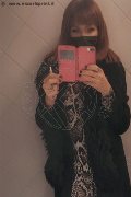 Treviso Trans Escort Valeria 338 87 18 849 foto selfie 196