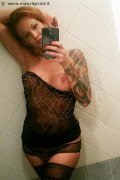 Treviso Trans Escort Valeria 338 87 18 849 foto selfie 866