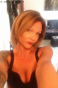 Treviso Trans Escort Valeria 338 87 18 849 foto selfie 733