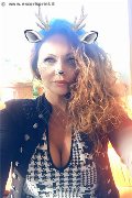 Treviso Trans Escort Valeria 338 87 18 849 foto selfie 639