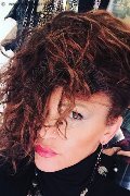 Treviso Trans Escort Valeria 338 87 18 849 foto selfie 616