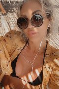 Treviso Trans Escort Valeria 338 87 18 849 foto selfie 149