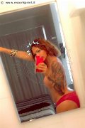 Treviso Trans Escort Valeria 338 87 18 849 foto selfie 266