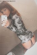 Treviso Trans Escort Valeria 338 87 18 849 foto selfie 202