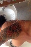 Treviso Trans Escort Valeria 338 87 18 849 foto selfie 796