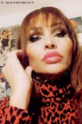 Treviso Trans Escort Valeria 338 87 18 849 foto selfie 236