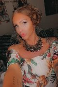 Treviso Trans Escort Valeria 338 87 18 849 foto selfie 397